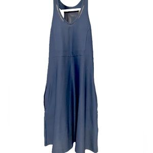 Sports mini tennis dress